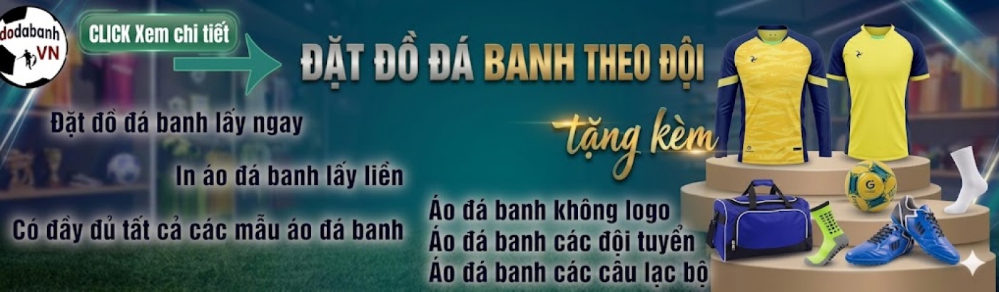 in lấy liền